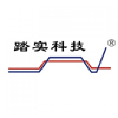 踏實德研邀您參加EMIF2021環境監測技術創新論壇-天津站