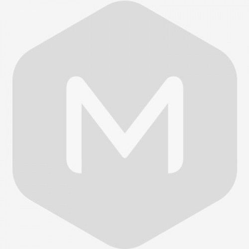 北京踏實-2025年國慶、中秋節放假通知